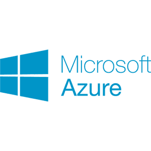 Azure