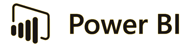 Power BI