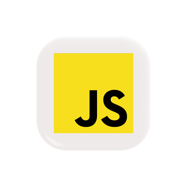 Javascript