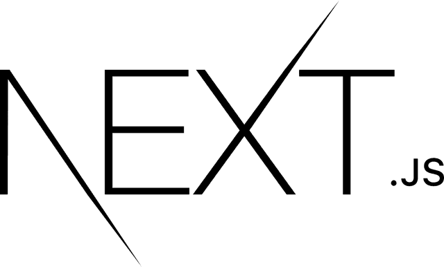 Next.JS