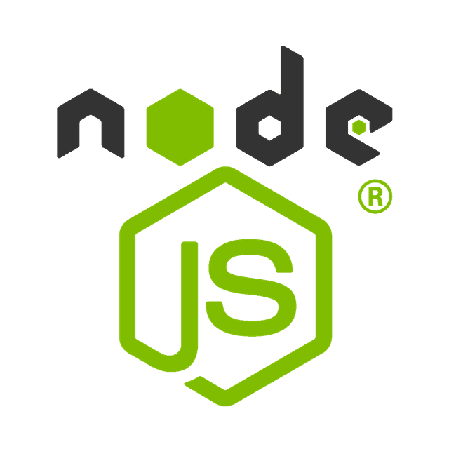 Node.JS